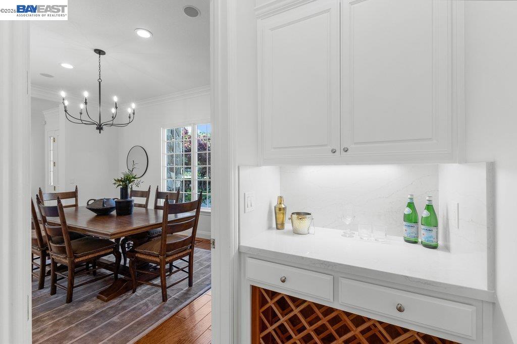 728 Anderson Ranch Ct