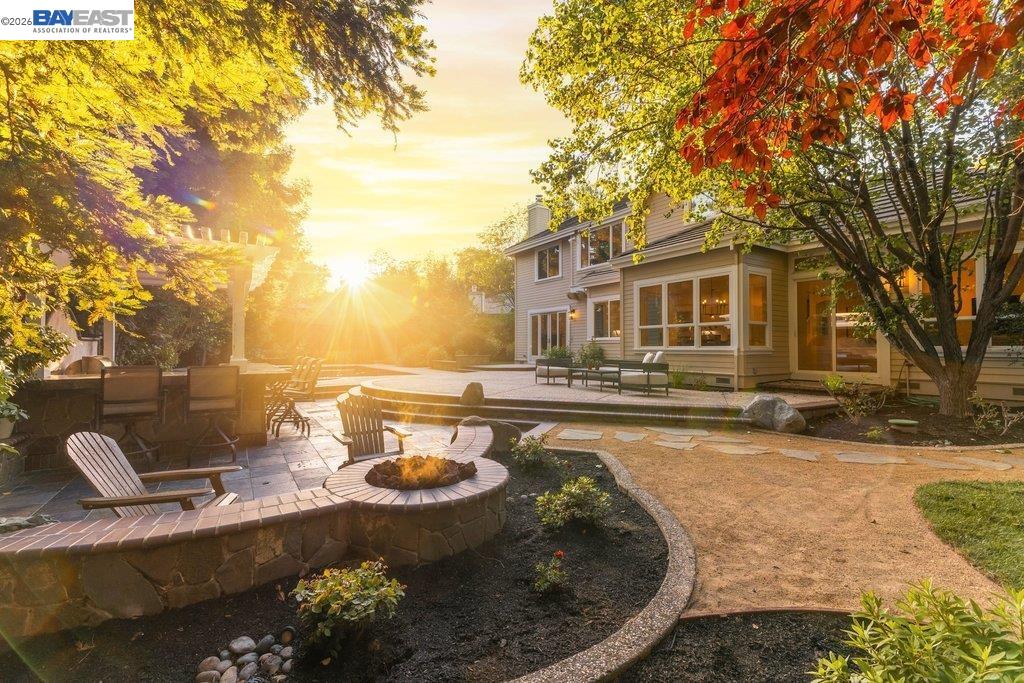 728 Anderson Ranch Ct