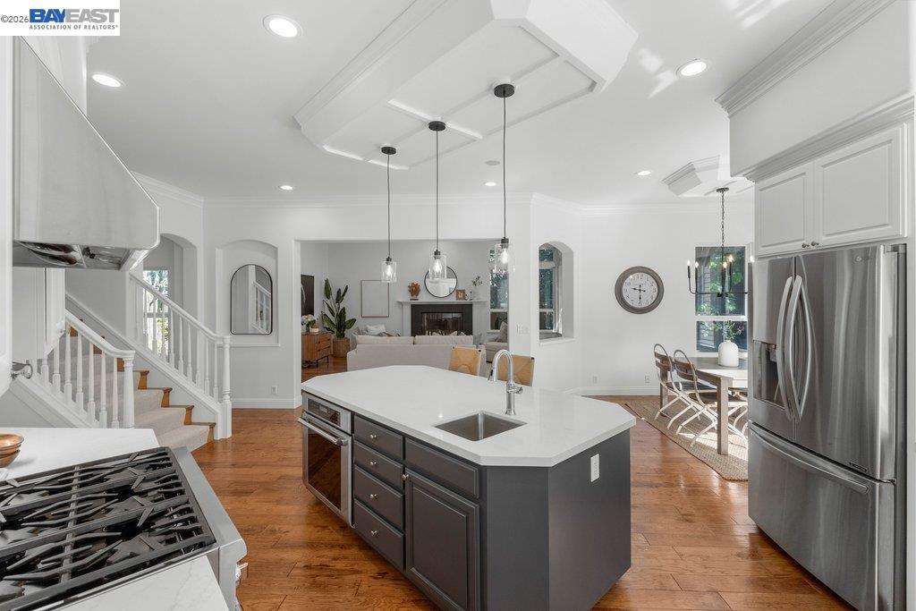 728 Anderson Ranch Ct