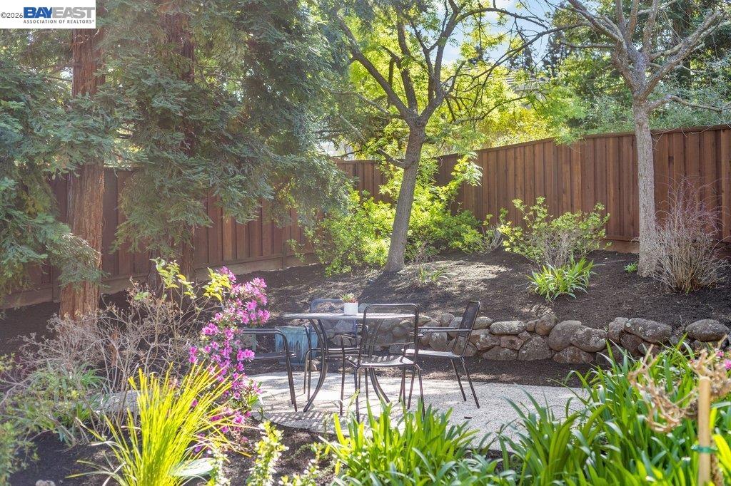 728 Anderson Ranch Ct