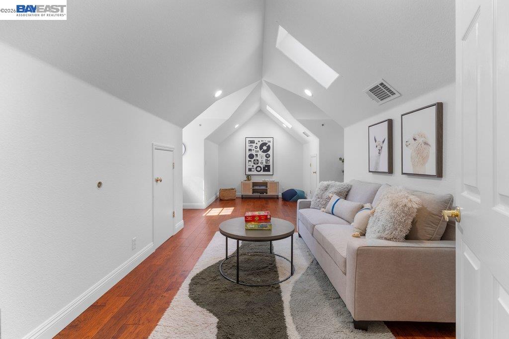 728 Anderson Ranch Ct