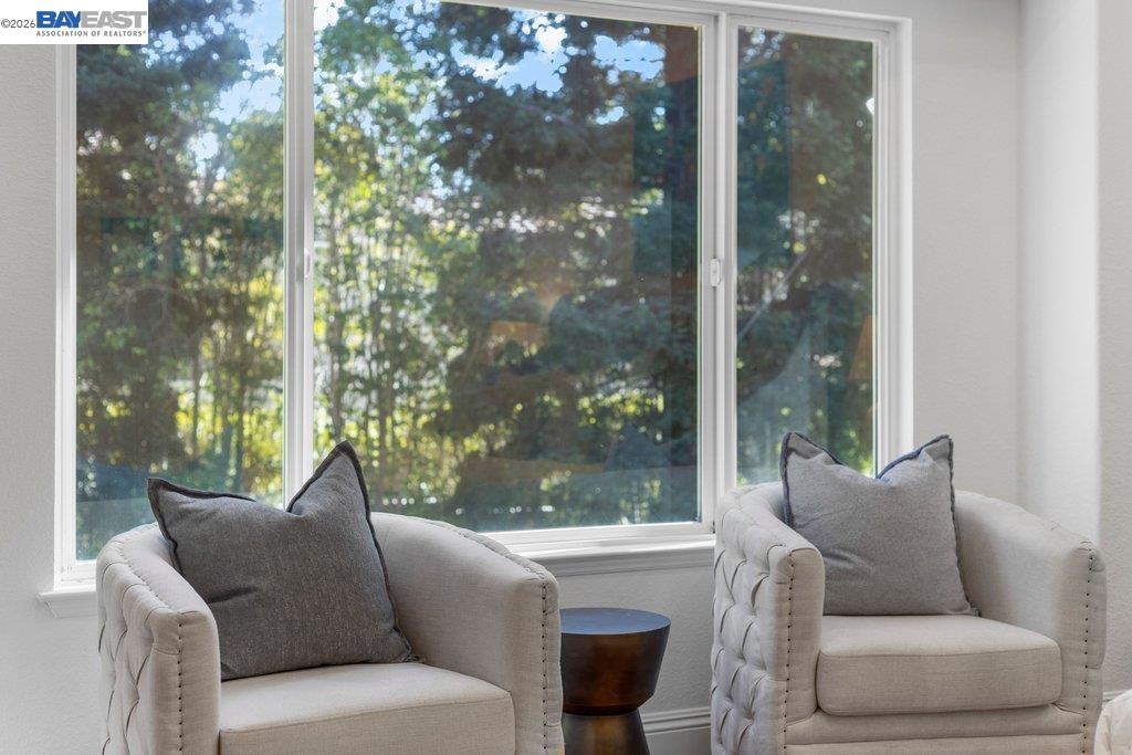 728 Anderson Ranch Ct