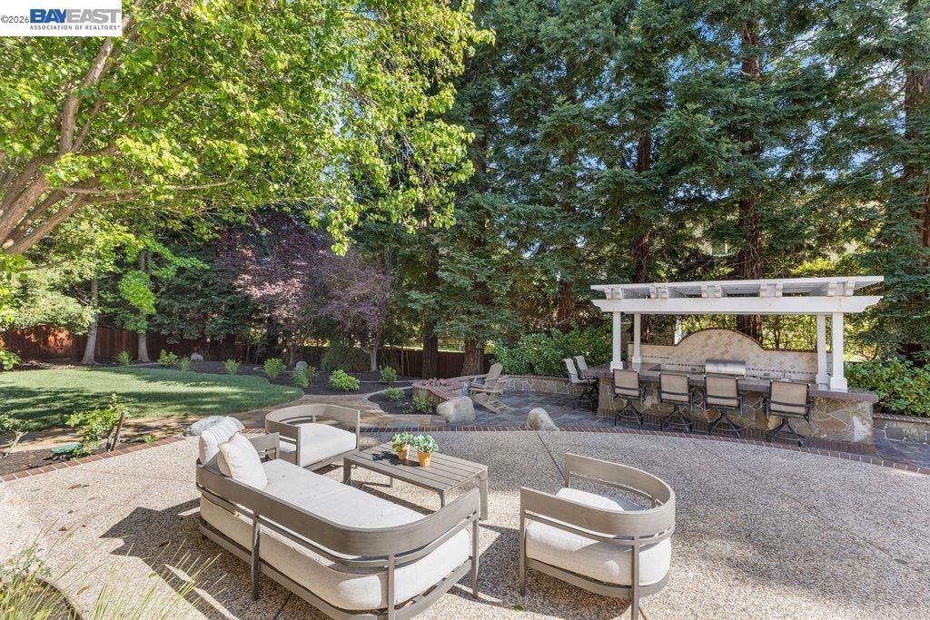 728 Anderson Ranch Ct