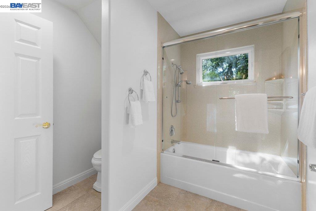 728 Anderson Ranch Ct