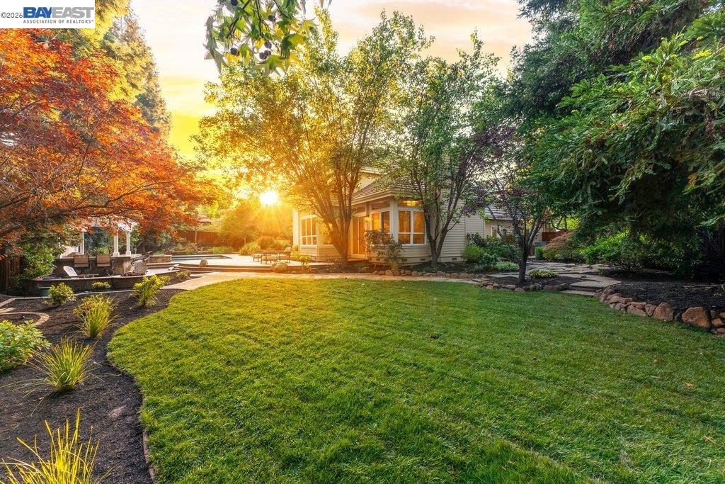 728 Anderson Ranch Ct