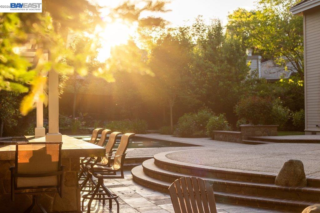 728 Anderson Ranch Ct