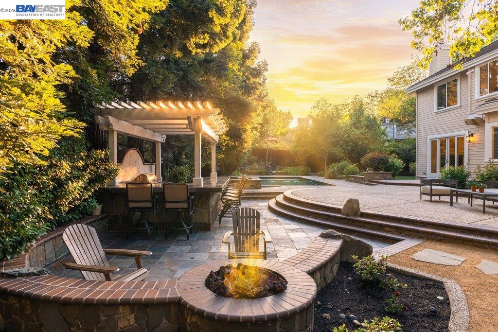 728 Anderson Ranch Ct