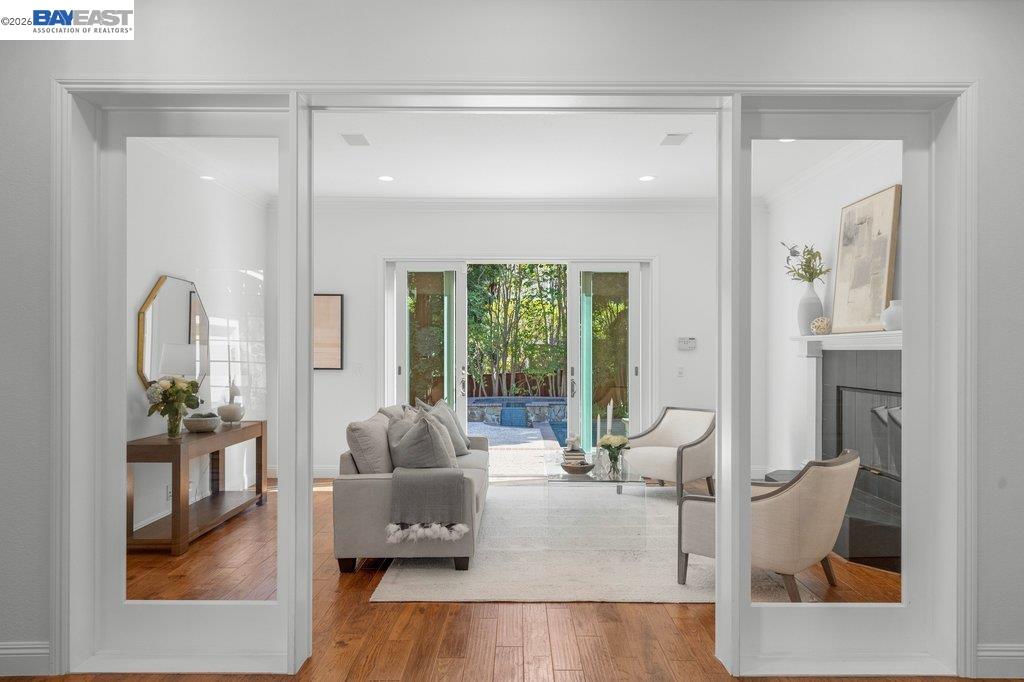 728 Anderson Ranch Ct