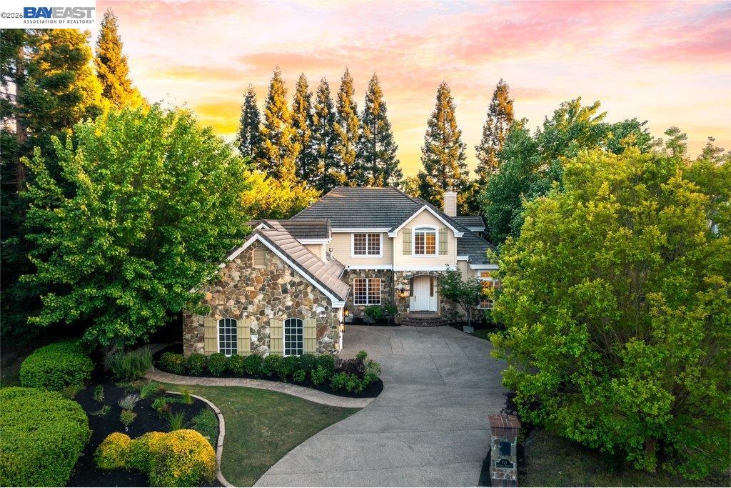 728 Anderson Ranch Ct