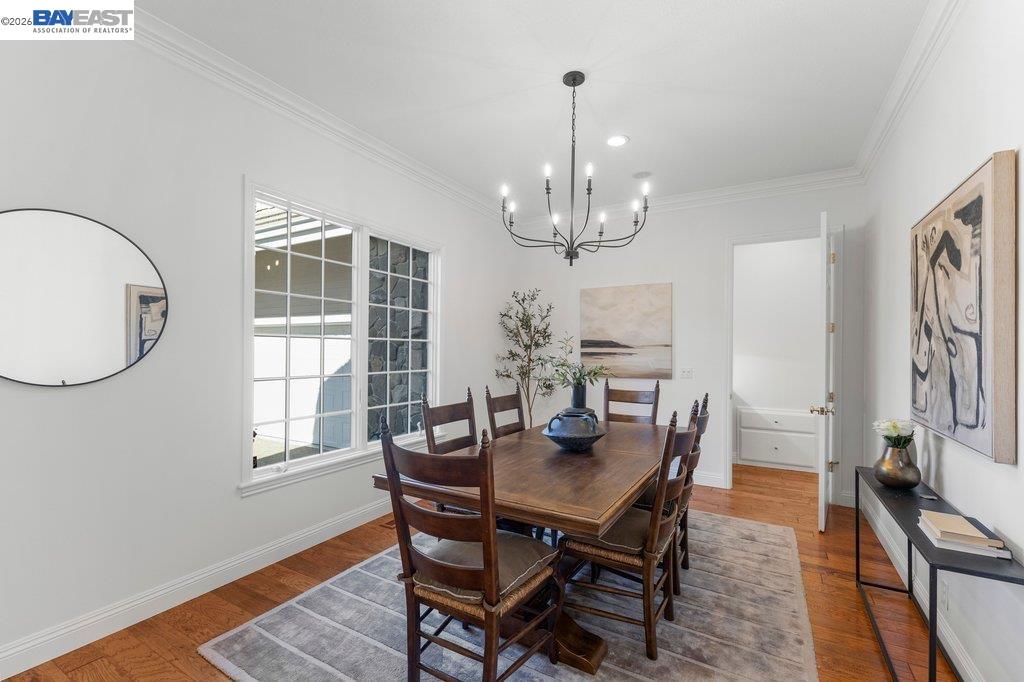 728 Anderson Ranch Ct