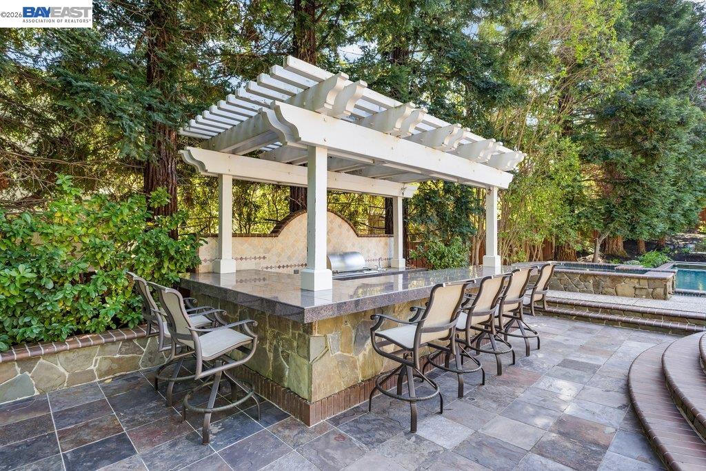 728 Anderson Ranch Ct