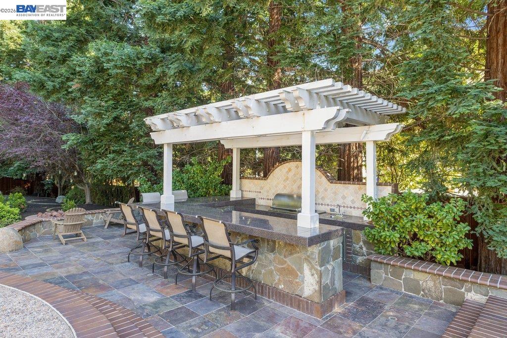 728 Anderson Ranch Ct