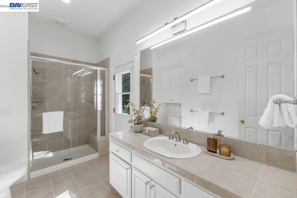 728 Anderson Ranch Ct