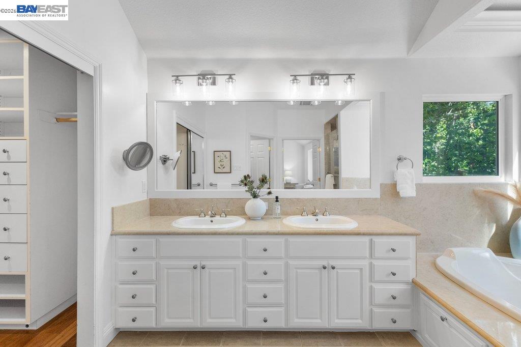 728 Anderson Ranch Ct