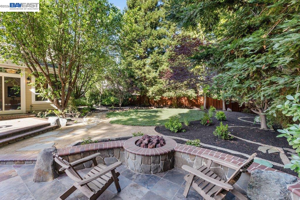 728 Anderson Ranch Ct