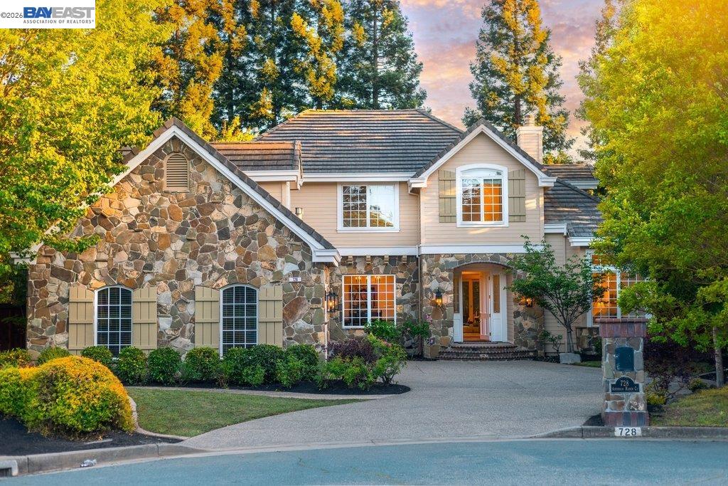 728 Anderson Ranch Ct