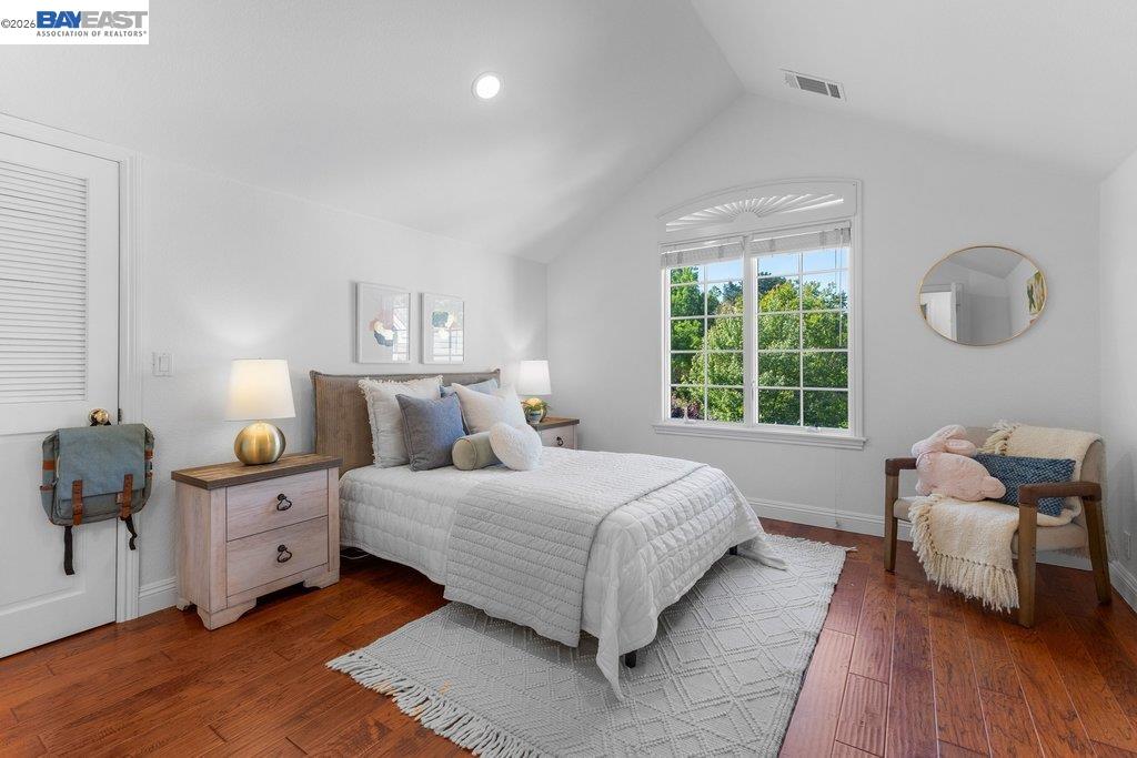 728 Anderson Ranch Ct