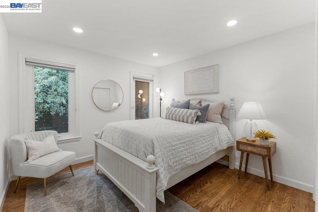 31 Arjang Ct