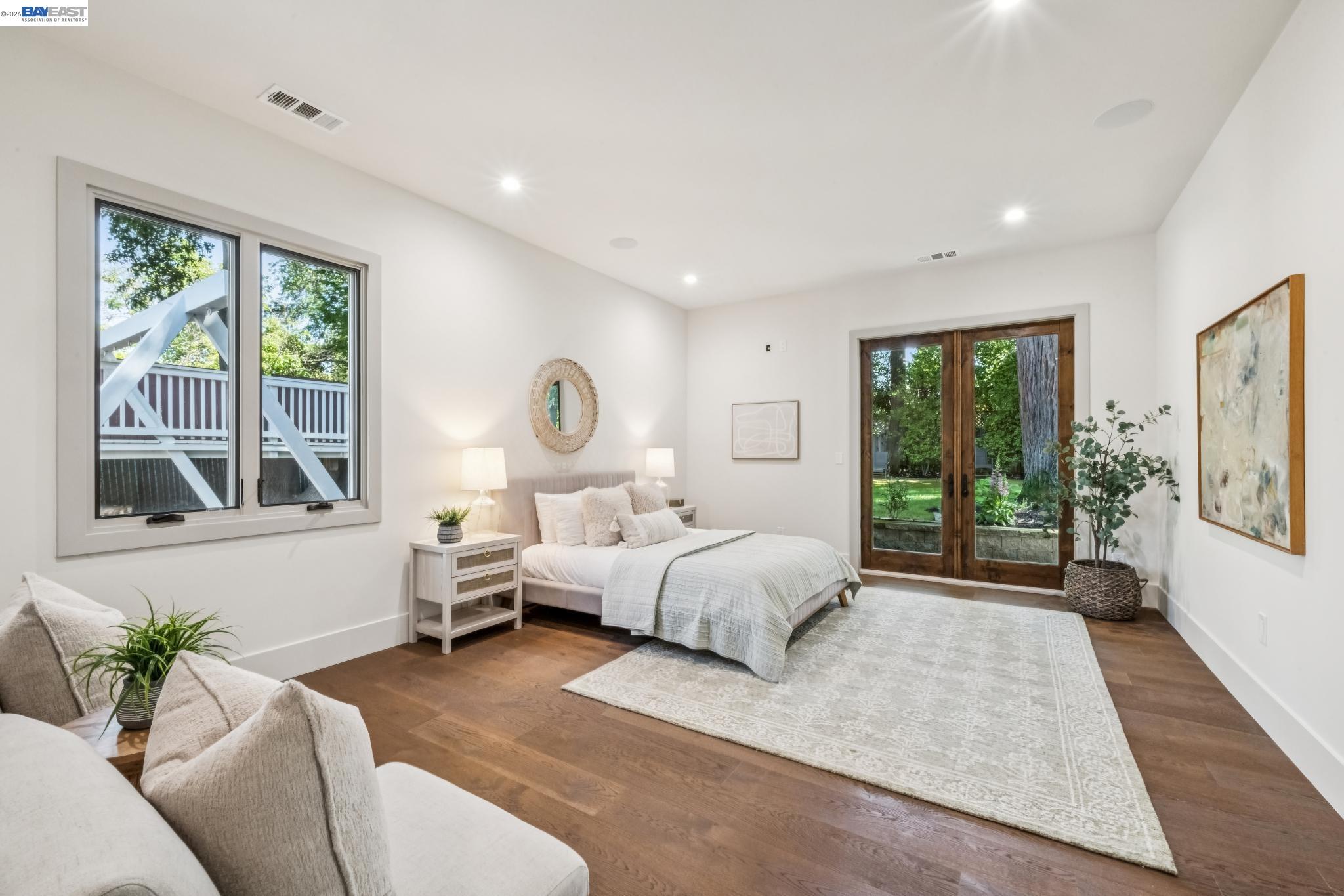 107 Sonora Ave