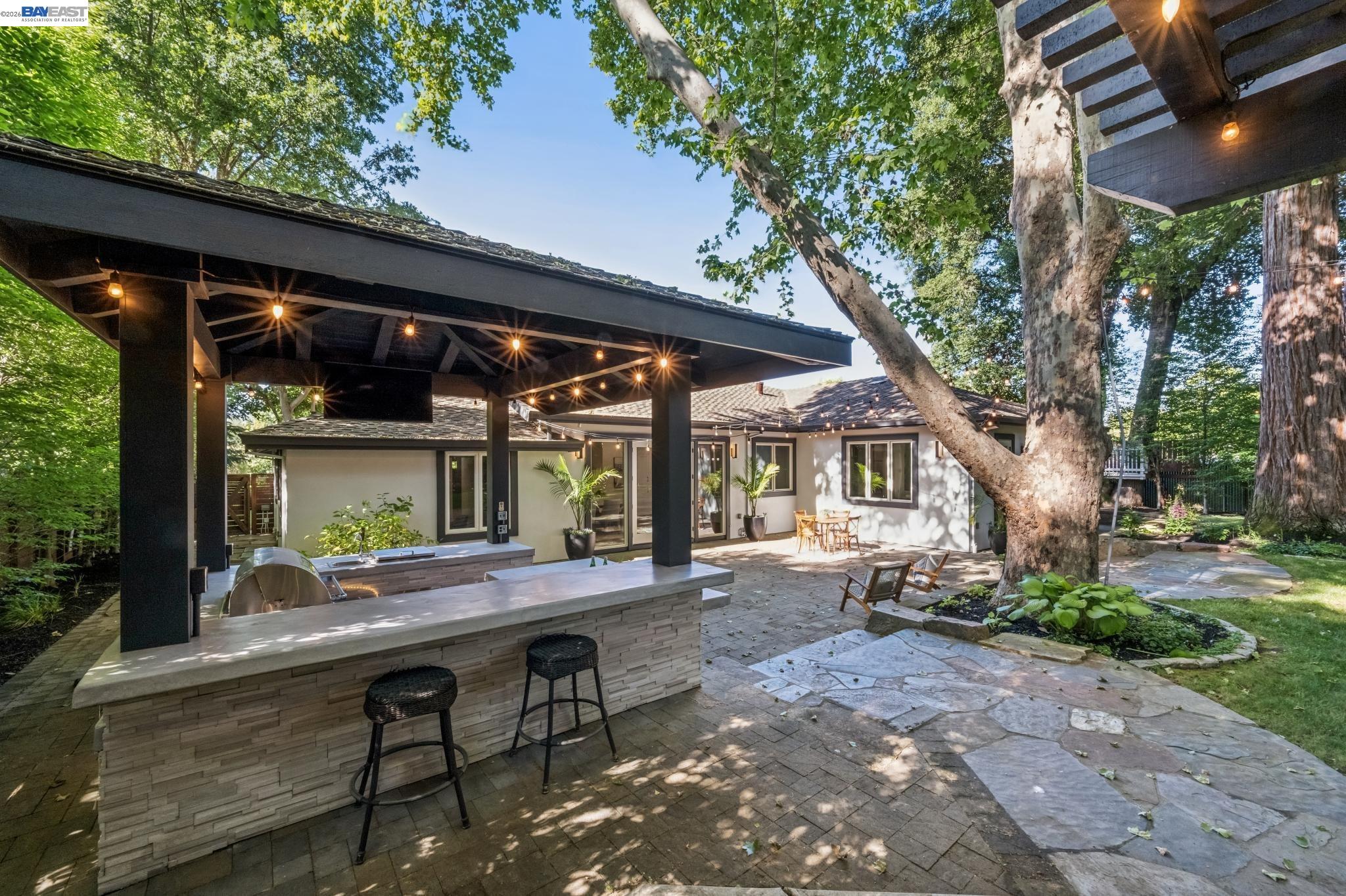 107 Sonora Ave
