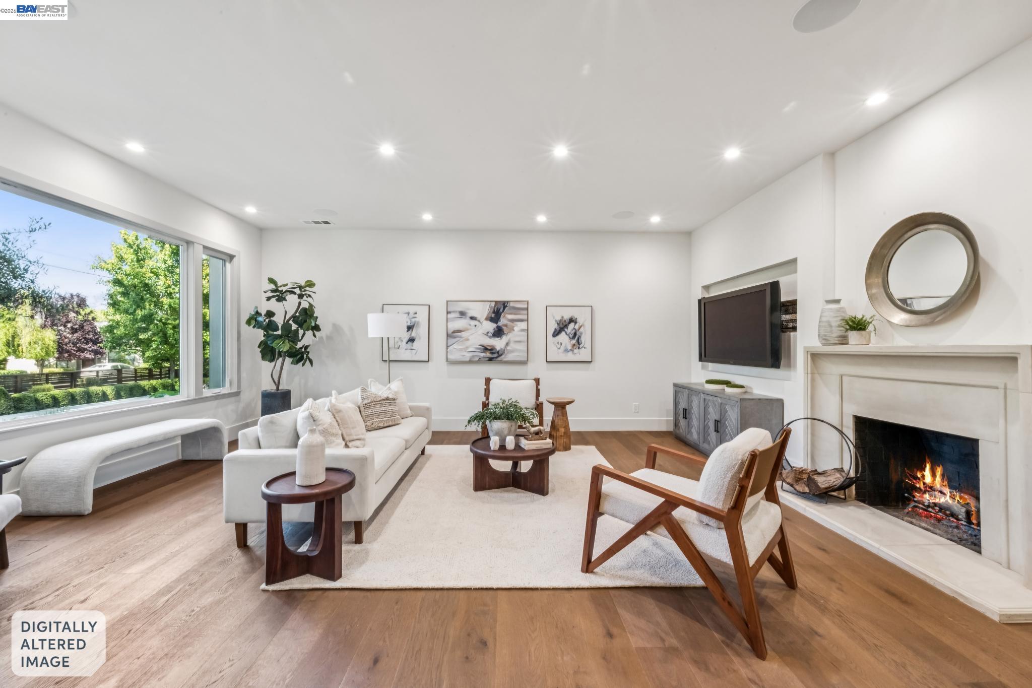 107 Sonora Ave