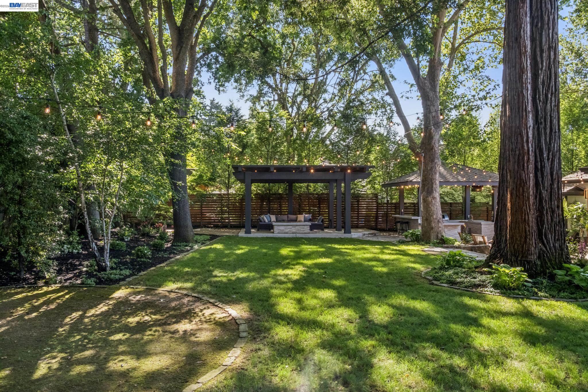 107 Sonora Ave