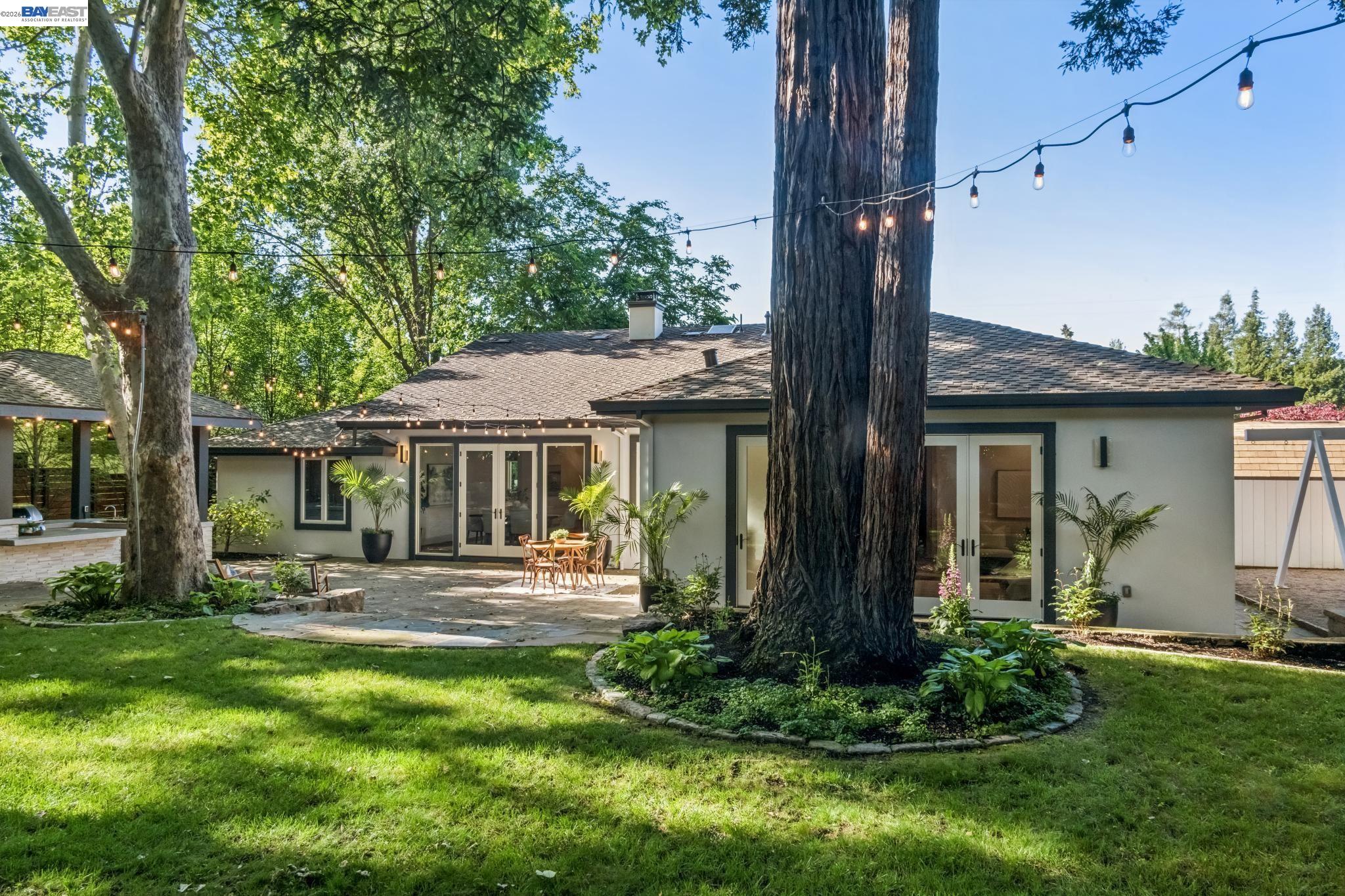 107 Sonora Ave