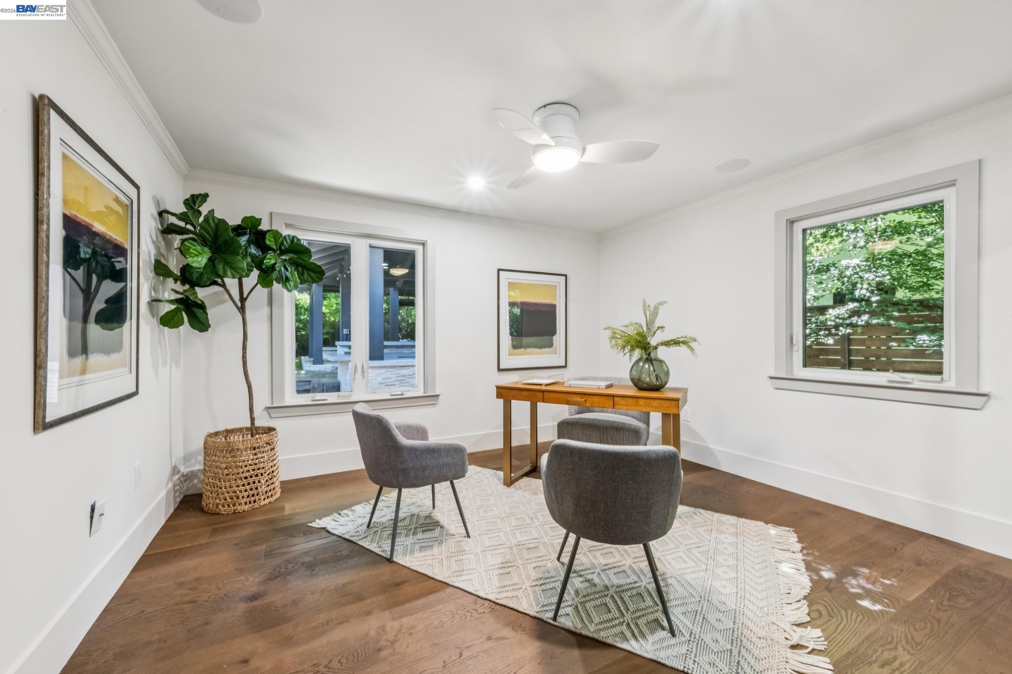 107 Sonora Ave