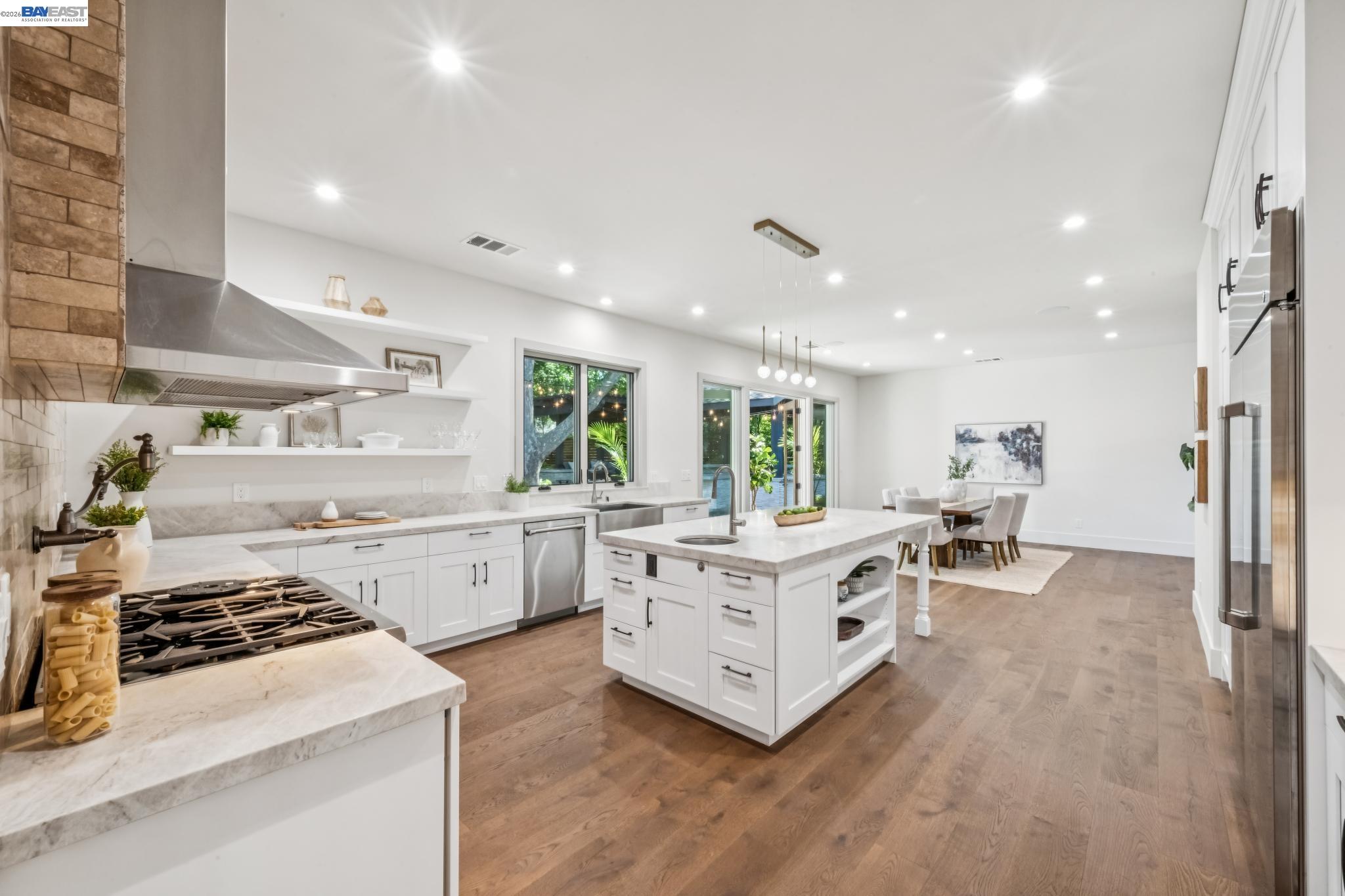 107 Sonora Ave
