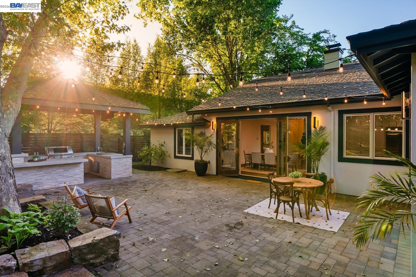 107 Sonora Ave