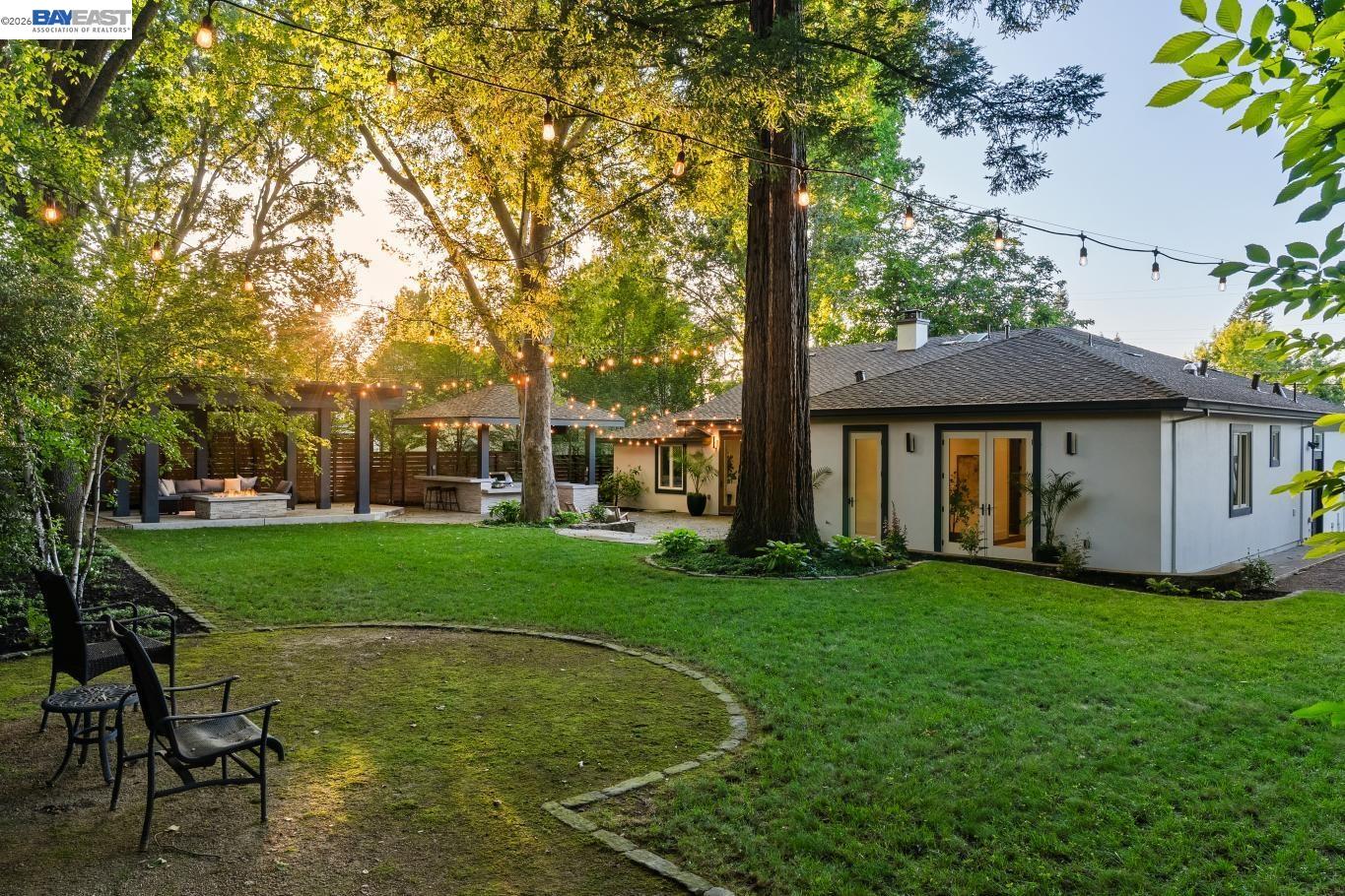 107 Sonora Ave