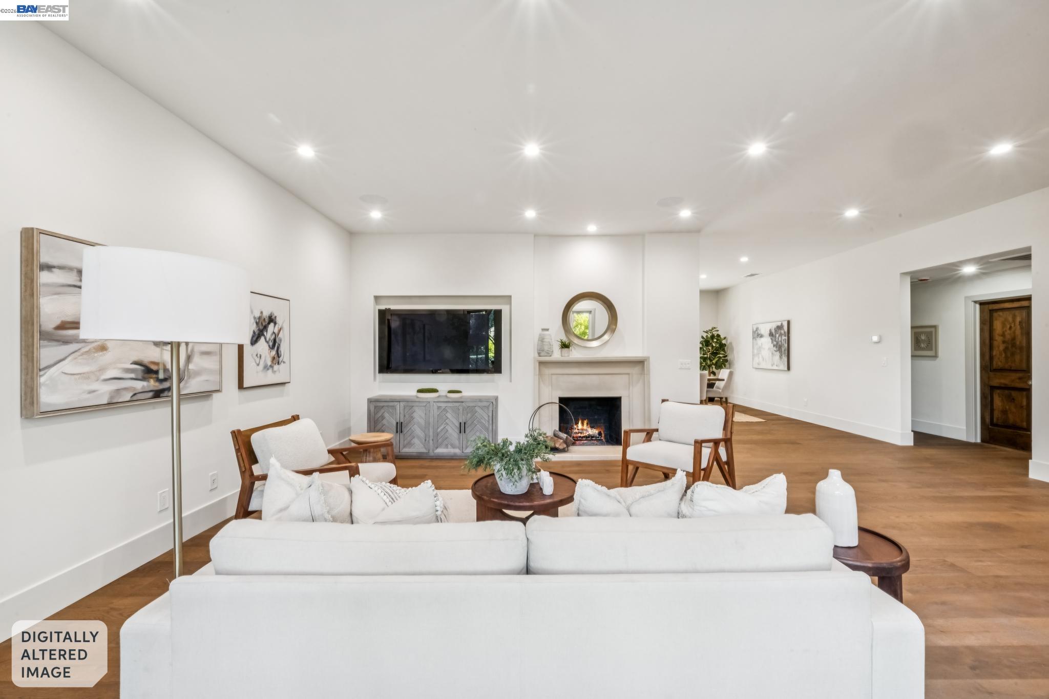 107 Sonora Ave
