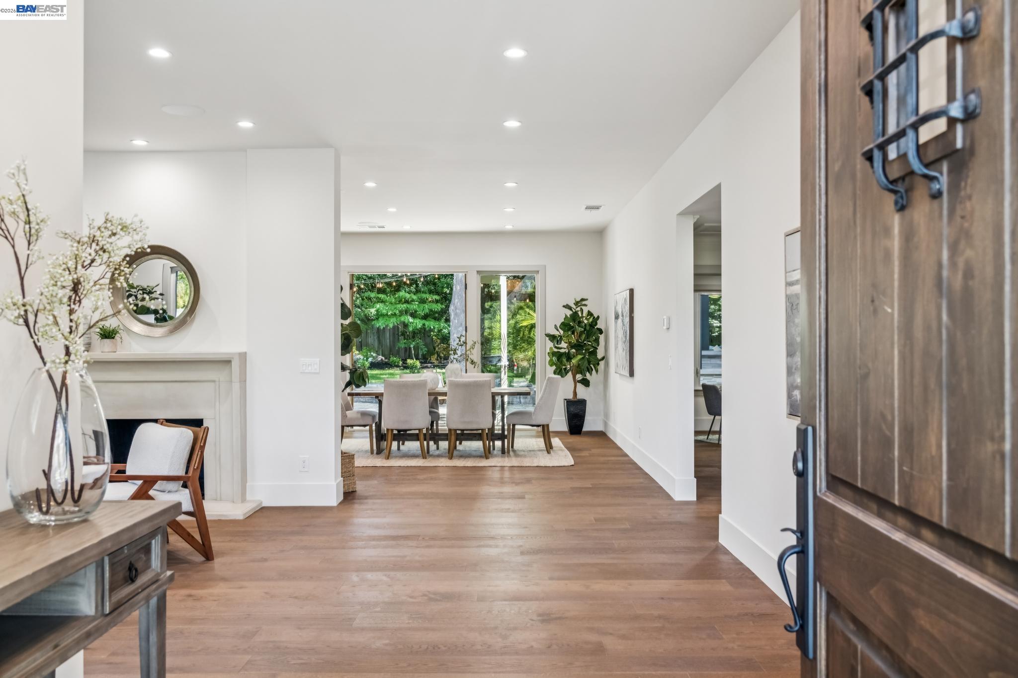 107 Sonora Ave