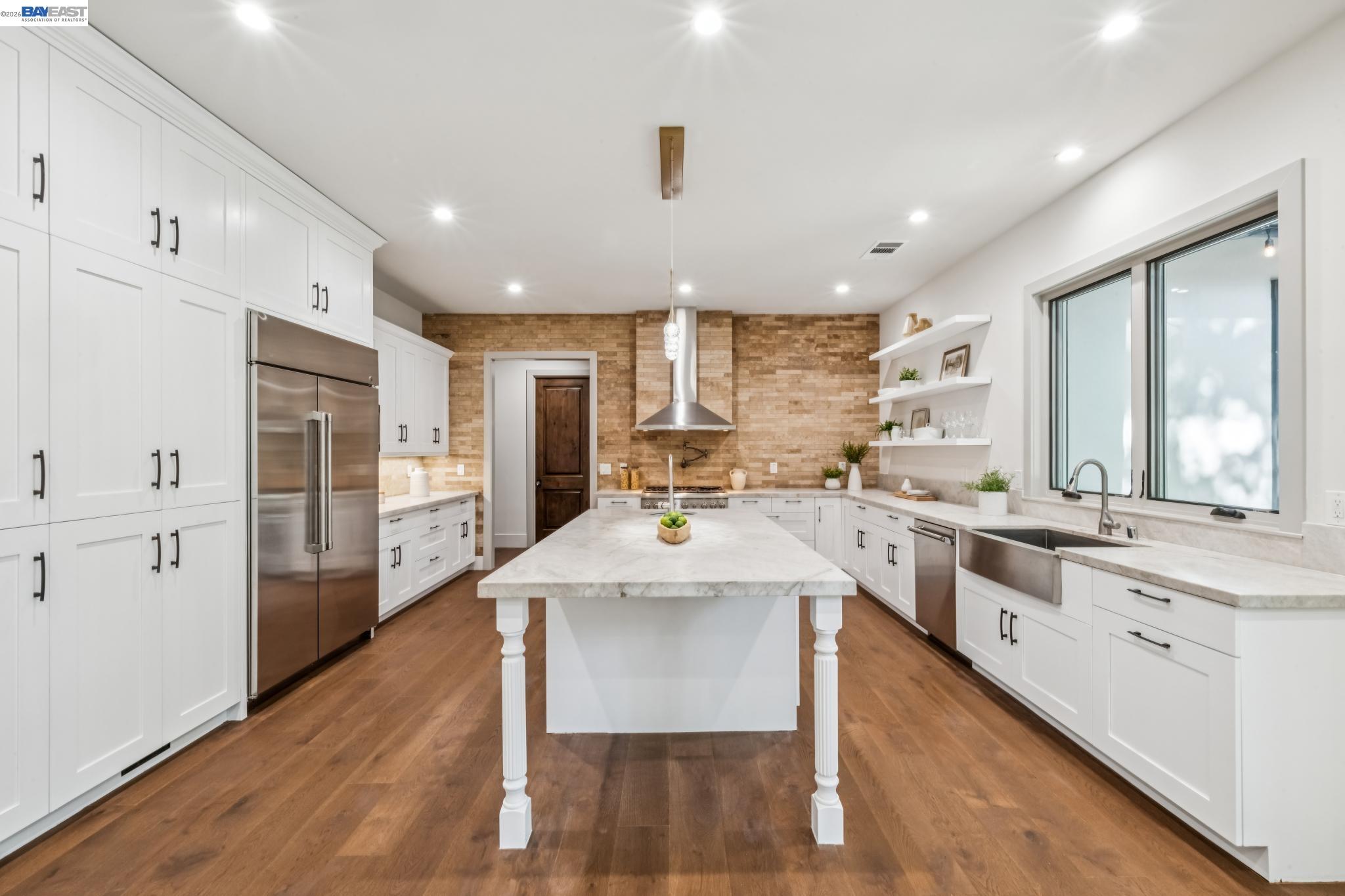 107 Sonora Ave