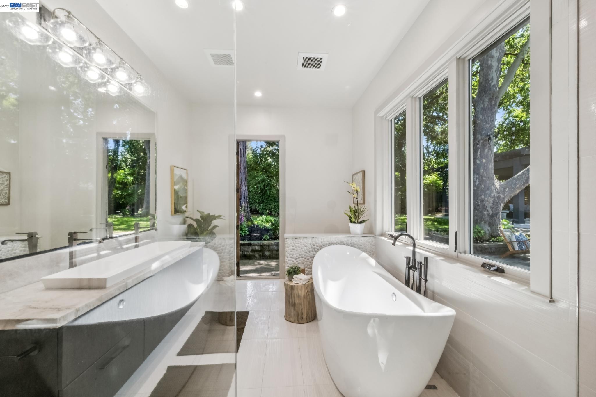 107 Sonora Ave