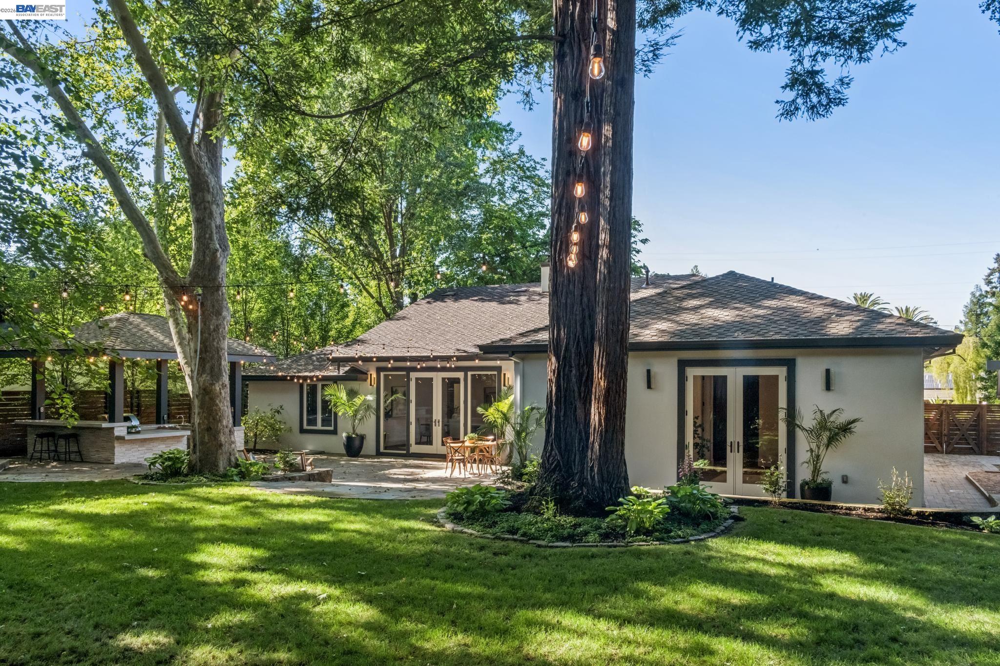 107 Sonora Ave