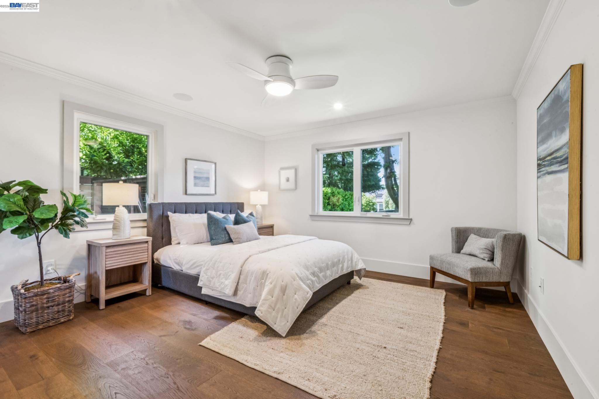107 Sonora Ave