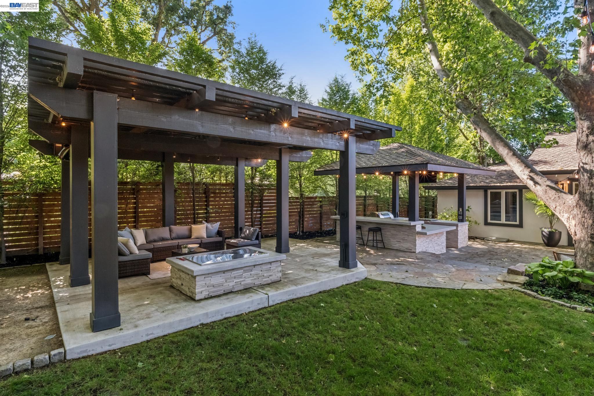 107 Sonora Ave