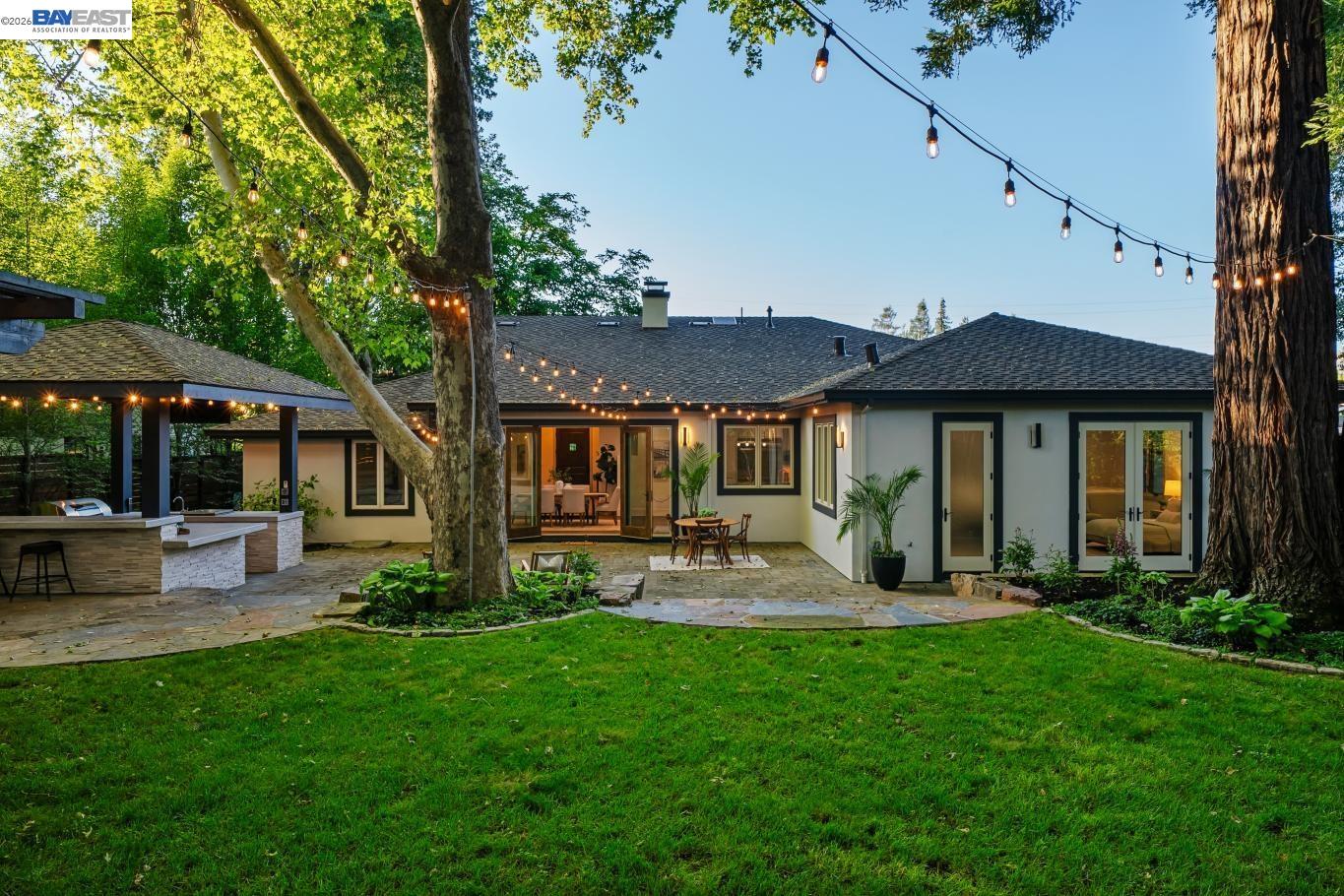 107 Sonora Ave