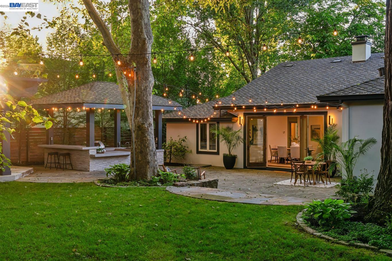 107 Sonora Ave