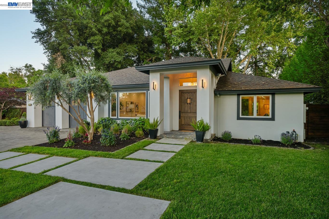 107 Sonora Ave