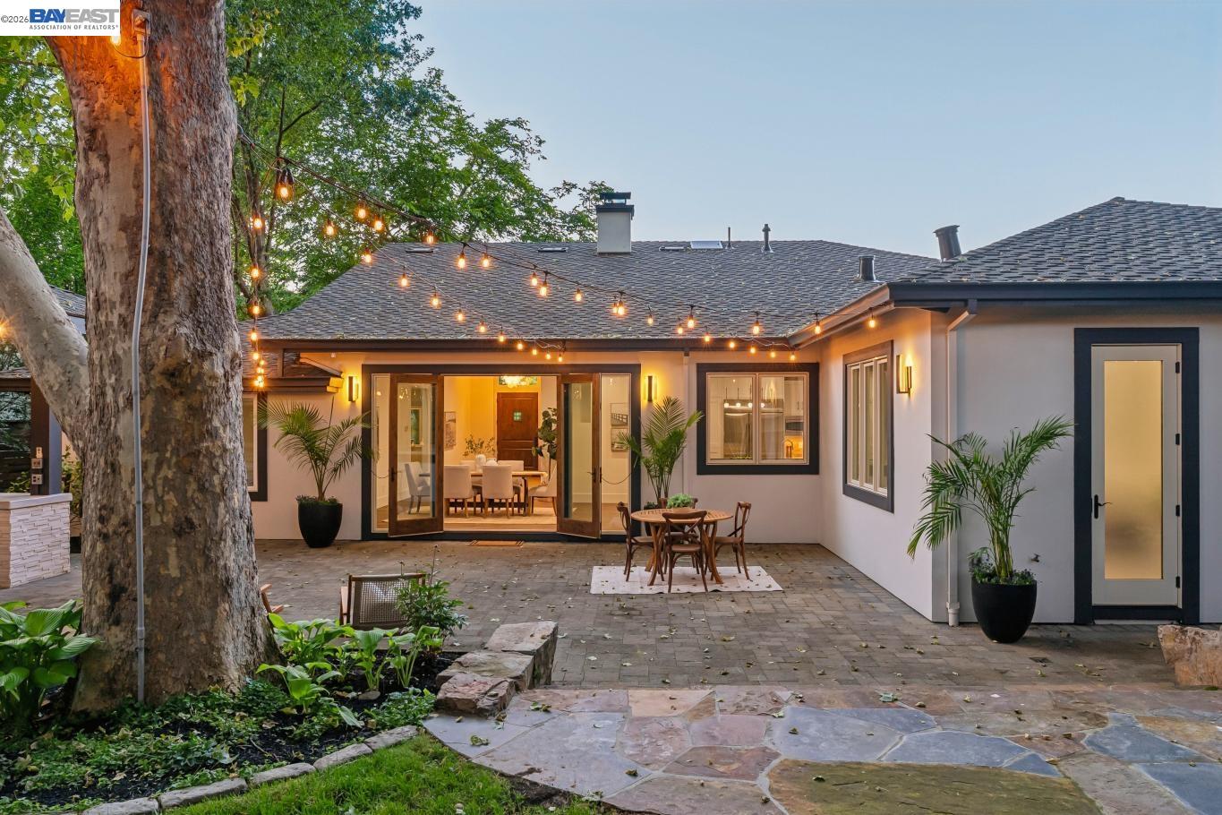 107 Sonora Ave