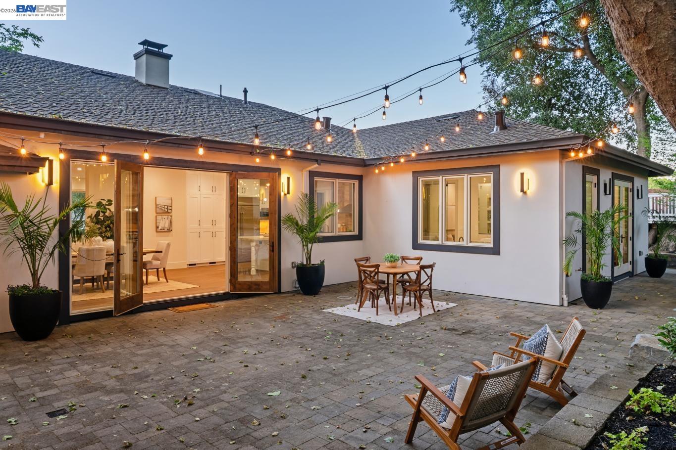 107 Sonora Ave