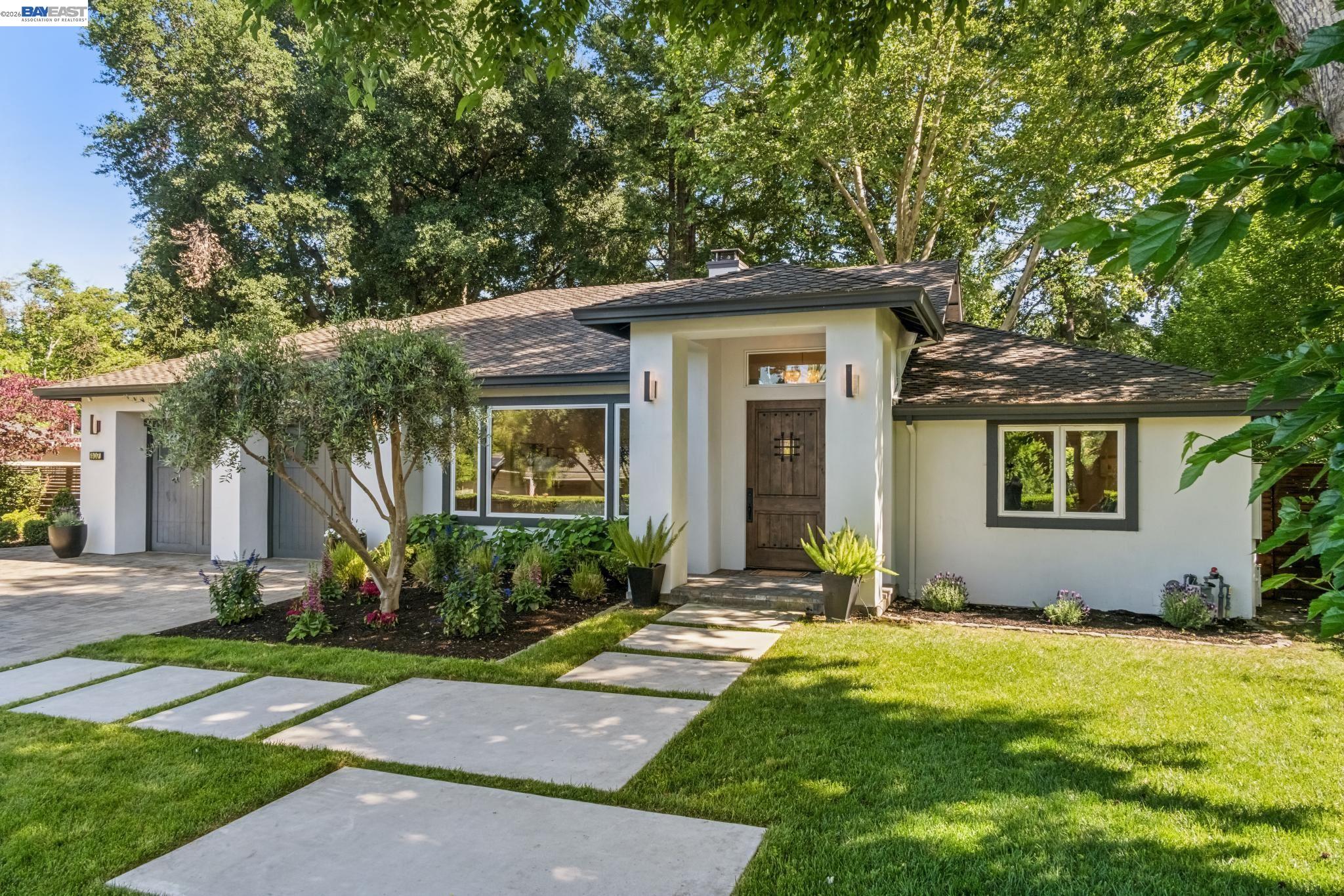 107 Sonora Ave