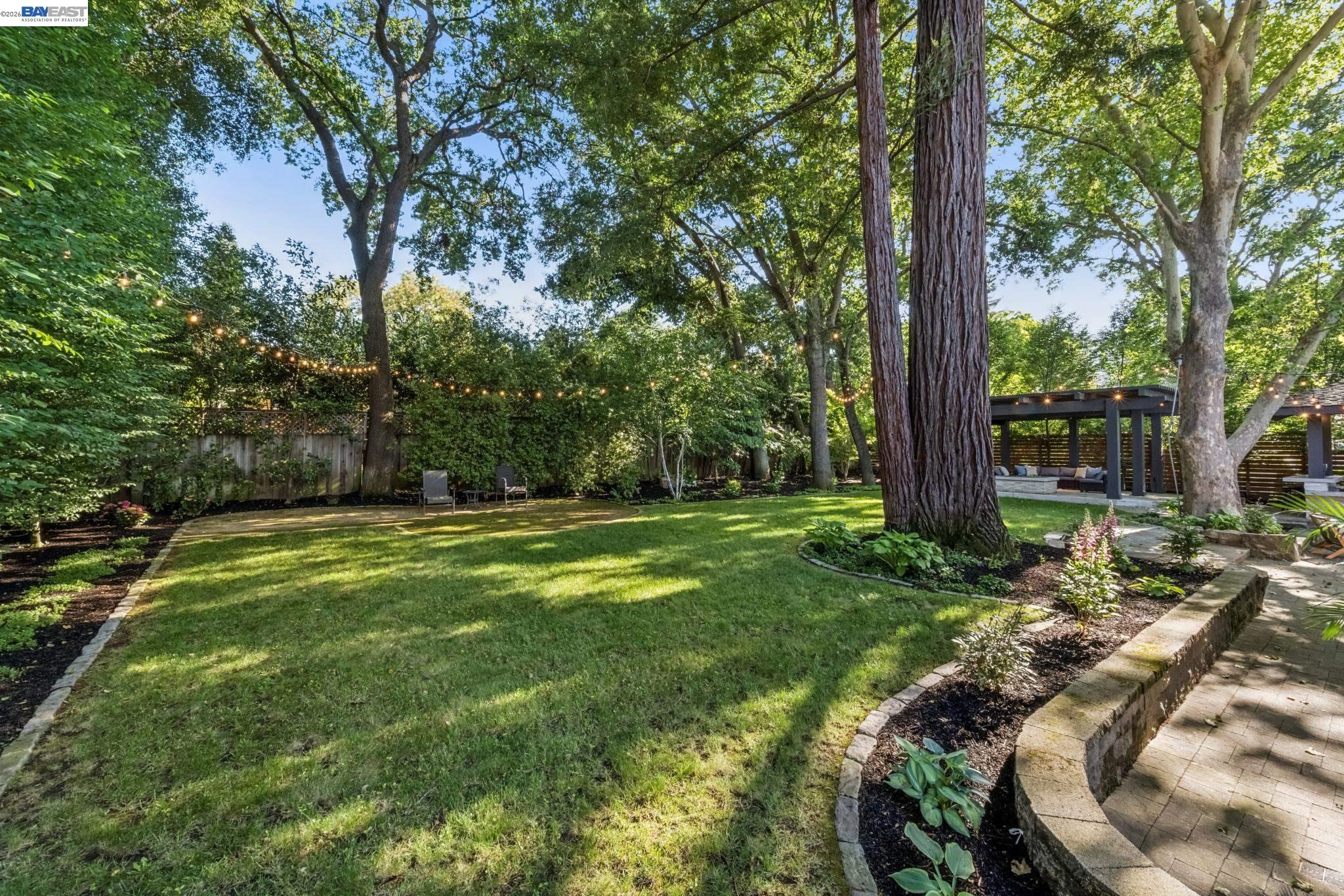 107 Sonora Ave