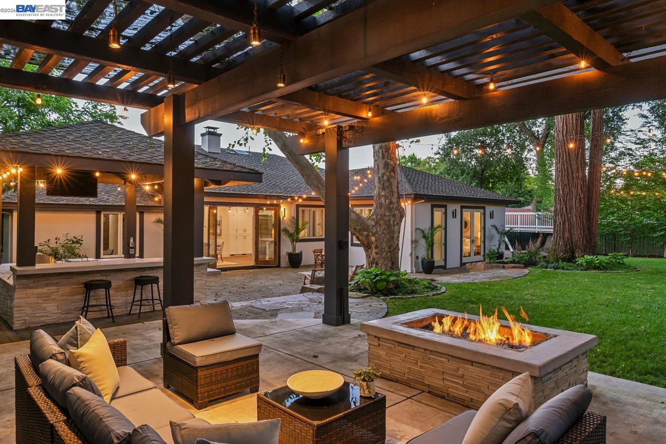 107 Sonora Ave