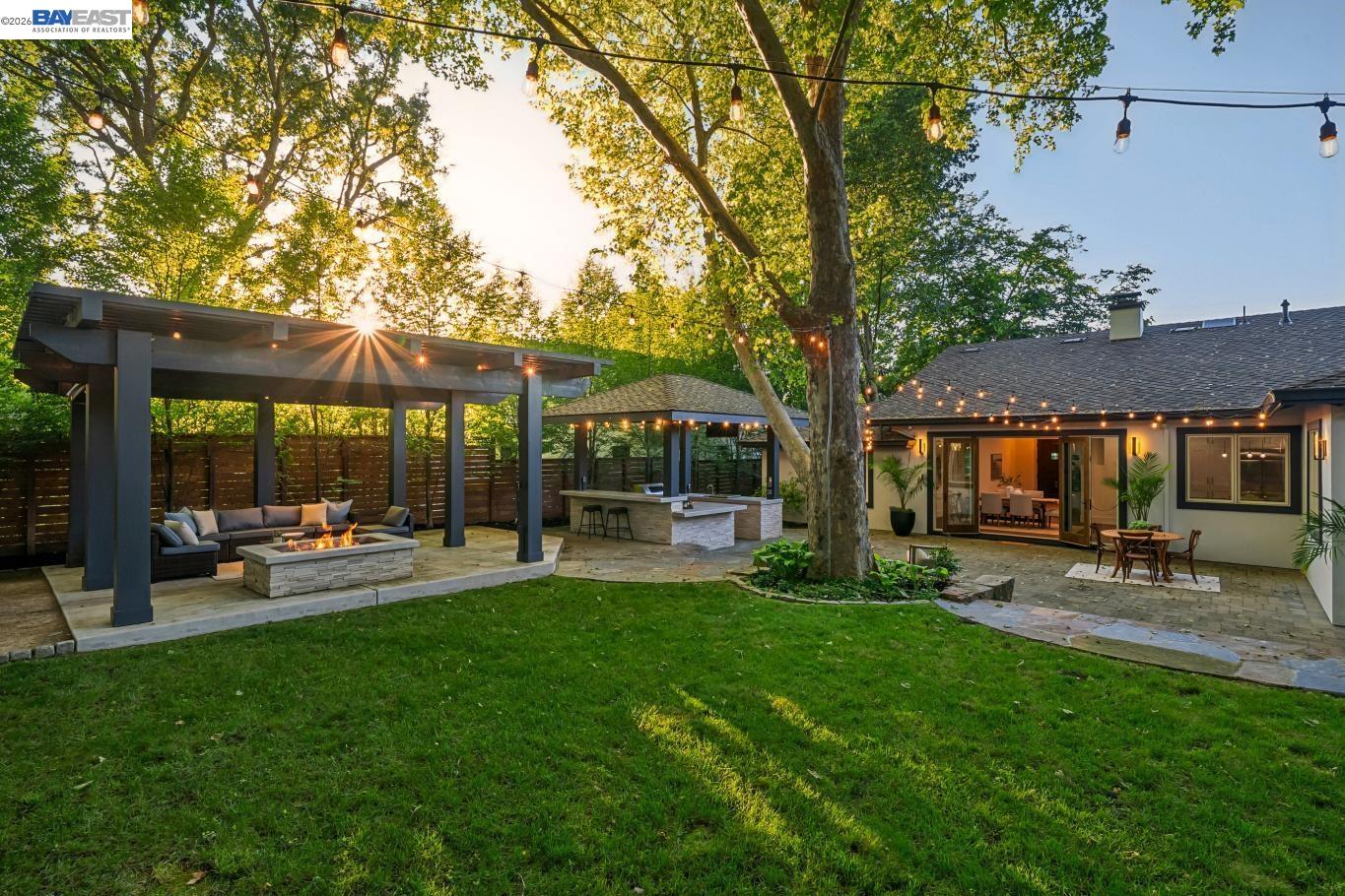 107 Sonora Ave