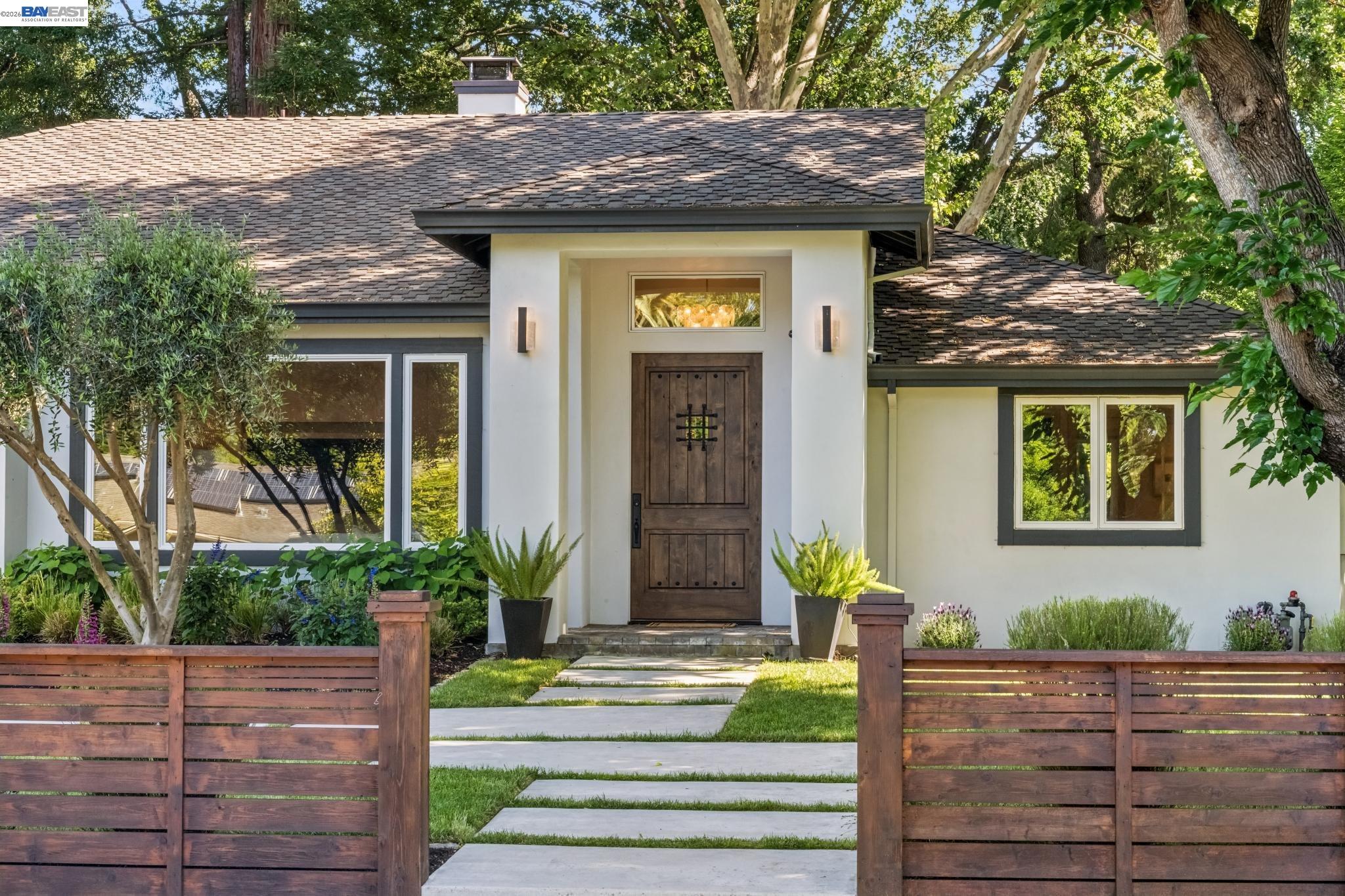107 Sonora Ave