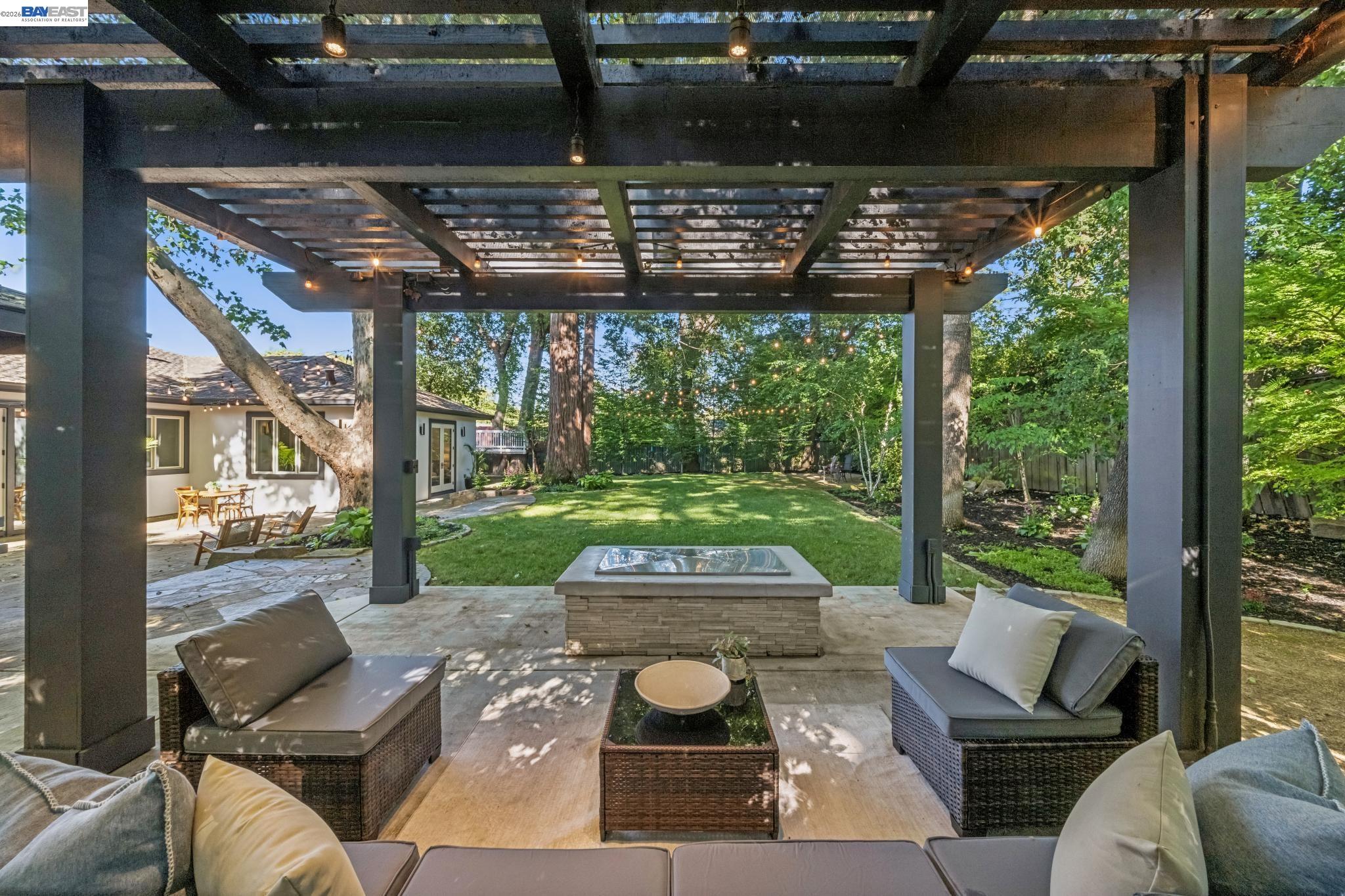 107 Sonora Ave