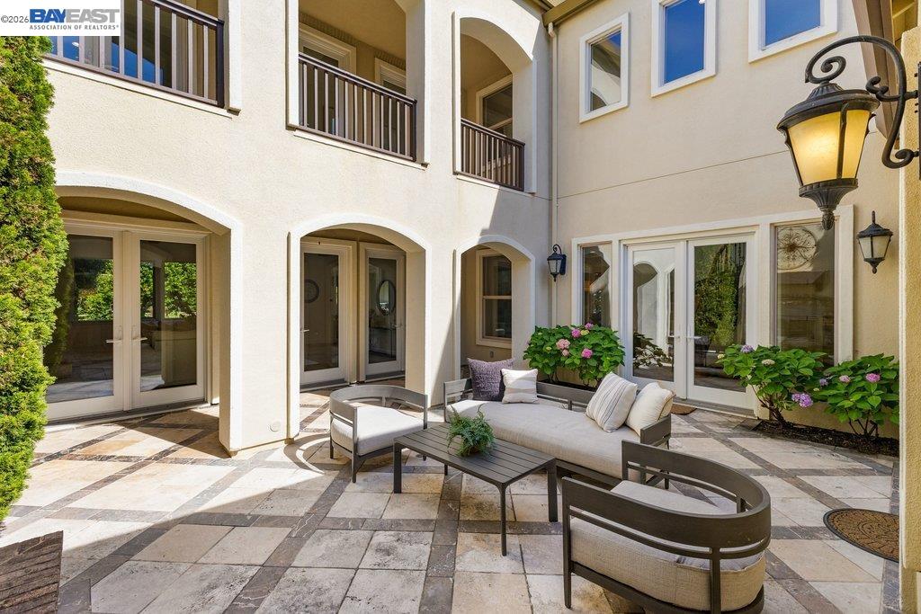 326 Golden Grass Dr